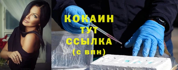 стаф Волосово